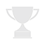Torneo Bienvenida Ajedrez 2026-27 Mixta