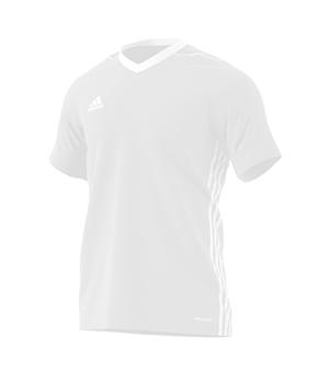 Deportivo Cojín TB26 - uniforme 1