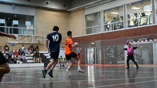 Final Balonmano
