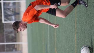 Equipos CCAFD Huesca