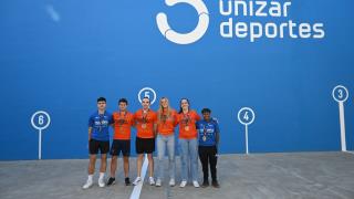 Frontenis