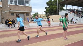 Final Fitness