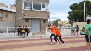 Final Fitness