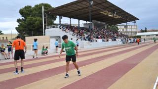 Final Fitness