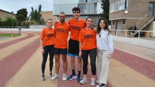 Final Fitness
