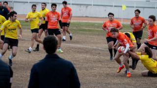 En Juego Rugby Masculino/2023-24