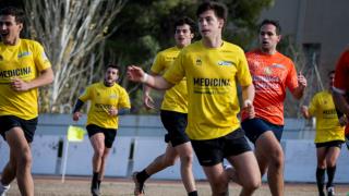 En Juego Rugby Masculino/2023-24