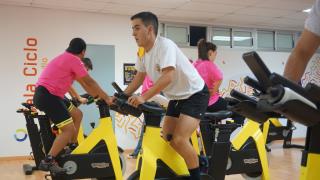 Final TR Cicloo Indoor 2023-24