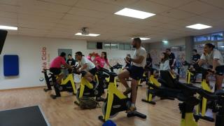 Final TR Cicloo Indoor 2023-24