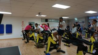Final TR Cicloo Indoor 2023-24