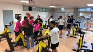 Final TR Cicloo Indoor 2023-24