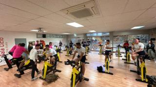 Final TR Cicloo Indoor 2023-24