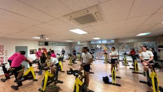 Final TR Cicloo Indoor 2023-24