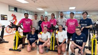 Final TR Cicloo Indoor 2023-24