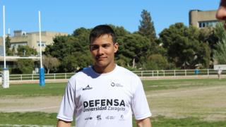 Fase Final TR Fitness 2023-24