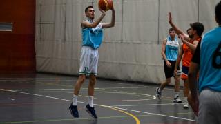 SEMIFINAL TR BALONCESTO M 2023-24