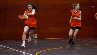 SEMIFINAL TR BALONCESTO F 2023-24