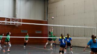 SEMIFINAL TR VOLEIBOL F 2023-24