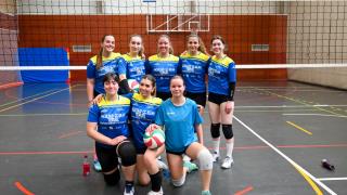 SEMIFINAL TR VOLEIBOL F 2023-24