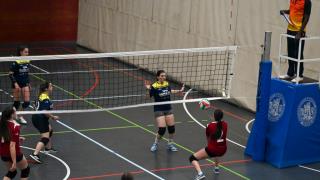 SEMIFINAL TR VOLEIBOL F 2023-24