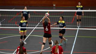 SEMIFINAL TR VOLEIBOL F 2023-24