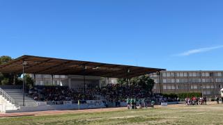 FINAL TR RYGBY M 2023-24