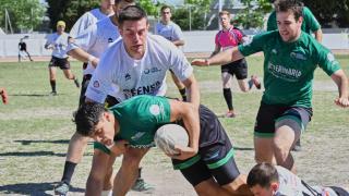 FINAL TR RYGBY M 2023-24