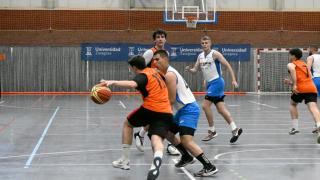 FINAL TR BALONCESTO M 2023-24