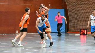 FINAL TR BALONCESTO M 2023-24