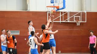 FINAL TR BALONCESTO M 2023-24