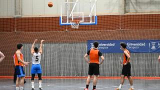 FINAL TR BALONCESTO M 2023-24