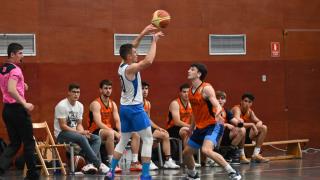 FINAL TR BALONCESTO M 2023-24