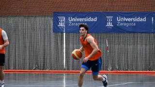 FINAL TR BALONCESTO M 2023-24