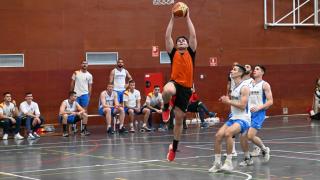 FINAL TR BALONCESTO M 2023-24