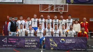 FINAL TR BALONCESTO M 2023-24