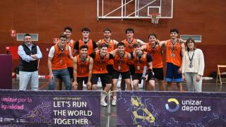 FINAL TR BALONCESTO M 2023-24