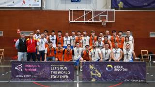 FINAL TR BALONCESTO M 2023-24