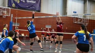 FINAL TR VOLEIBOL F 2023-24