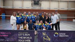 FINAL TR VOLEIBOL F 2023-24