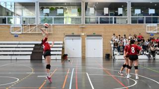 FINAL TR VOLEIBOL F 2023-24
