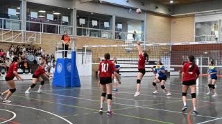 FINAL TR VOLEIBOL F 2023-24