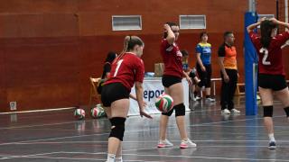 FINAL TR VOLEIBOL F 2023-24