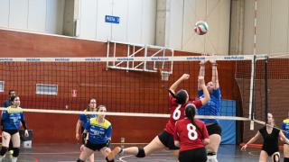 FINAL TR VOLEIBOL F 2023-24