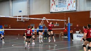 FINAL TR VOLEIBOL F 2023-24