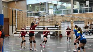 FINAL TR VOLEIBOL F 2023-24
