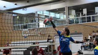FINAL TR VOLEIBOL F 2023-24