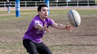 En Juego RUGBY MASCULINO/2024-25