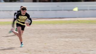 En Juego RUGBY MASCULINO/2024-25