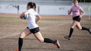 En Juego RUGBY 7 FEMENINO/2024-25