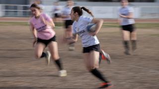 En Juego RUGBY 7 FEMENINO/2024-25